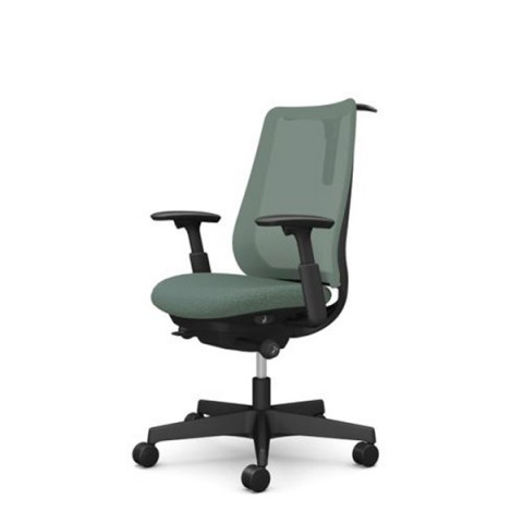 IJ ItBX`FA @gsv |[^ X^_[hobN@wbV^Cv@AWXgA[@t[J[ErJ[FubN@E^LX^[@nK[L@ށFC^[bN CF82ZR-F1K5