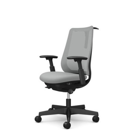 IJ ItBX`FA @gsv |[^ X^_[hobN@wbV^Cv@AWXgA[@t[J[ErJ[FubN@E^LX^[@nK[L@ށFv[ CF82ZR-FKA3