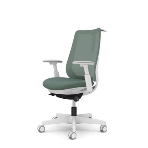 ?I?J???? ?I?t?B?X?`?F?A ???????@?g???s?v ?|?[?^?? ?X?^???_?[?h?o?b?N?@?w???b?V???^?C?v?@?A?W???X?g?A?[???@?t???[???J???[?E?r?J???[?F?z???C?g?@?E???^???L???X?^?[?@?n???K?[?L?@????F?C???^?[???b?N CF82ZW-F1K5