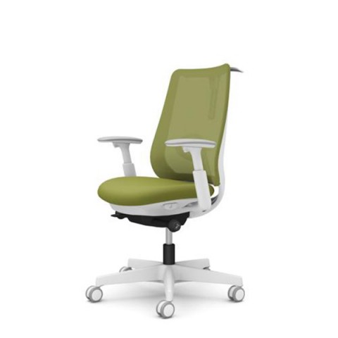 IJ ItBX`FA @gsv |[^ X^_[hobN@wbV^Cv@AWXgA[@t[J[ErJ[FzCg@E^LX^[@nK[L@o[T|[gL@ށFv[ CF82ZZ-FKB5