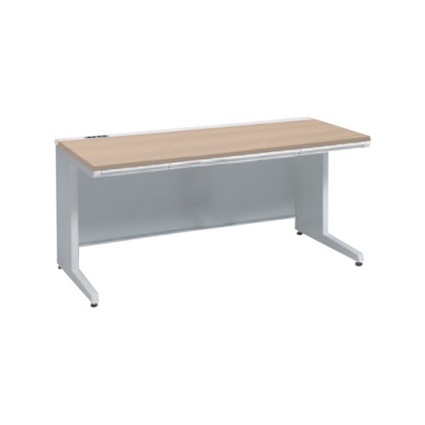 ?I?J???? ?I?t?B?X?f?X?N ???????@?g???s?v ?A?h?o???X ???? L?r?^?C?v ?????????o???t ?R???Z???g????^?C?v 3V20LG-MK54