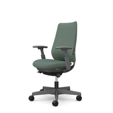 ?I?J???? ?I?t?B?X?`?F?A ???????@?g???s?v ?|?[?^?? ?X?^???_?[?h?o?b?N?@?w?N?b?V?????^?C?v?@?A?W???X?g?A?[???@?t???[???E?r?J???[?F?_?[?N?O???[?@?i?C?????L???X?^?[?@?????o?[?T?|?[?g?L?@????F?C???^?[???b?N CF83XE-FXW5