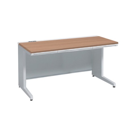 IJ ItBXfXN @gsv AhoX  Lr^Cv ot RZgΉ^Cv 3V20LH-MK55