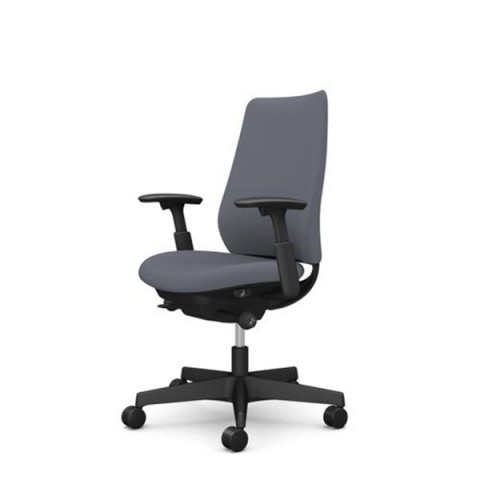 IJ ItBX`FA @gsv |[^ X^_[hobN@wNbV^Cv@AWXgA[@t[ErJ[FubN@iCLX^[@ށFlbg CF83XR-FRU2