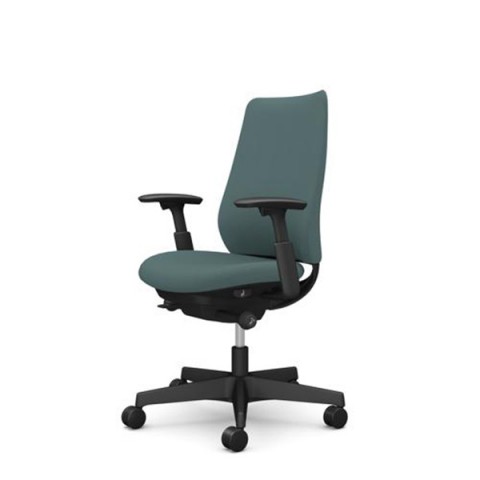 IJ ItBX`FA @gsv |[^ X^_[hobN@wNbV^Cv@AWXgA[@t[ErJ[FubN@iCLX^[@ށFlbg CF83XR-FRU5