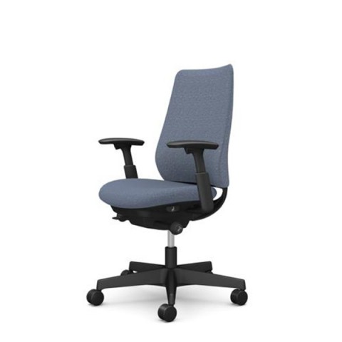 IJ ItBX`FA @gsv |[^ X^_[hobN@wNbV^Cv@AWXgA[@t[ErJ[FubN@iCLX^[@ށFC^[bN CF83XR-FXW4