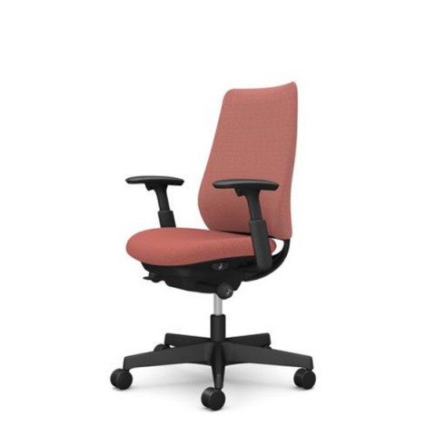 IJ ItBX`FA @gsv |[^ X^_[hobN@wNbV^Cv@AWXgA[@t[ErJ[FubN@iCLX^[@ށFC^[bN CF83XR-FXW6