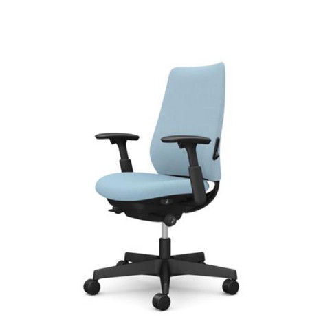 IJ ItBX`FA @gsv |[^ X^_[hobN@wNbV^Cv@AWXgA[@t[ErJ[FubN@iCLX^[@o[T|[gL@ށFC^[bN CF83XS-FXW9