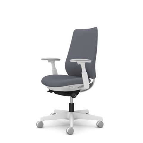 IJ ItBX`FA @gsv |[^ X^_[hobN@wNbV^Cv@AWXgA[@t[ErJ[FzCg@iCLX^[@ށFlbg CF83XW-FRU2