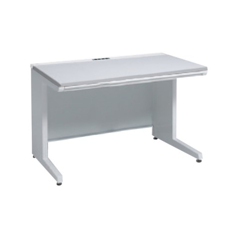 IJ ItBXfXN @gsv AhoX  Lr^Cv ot RZgΉ^Cv 3V20LM-MK28