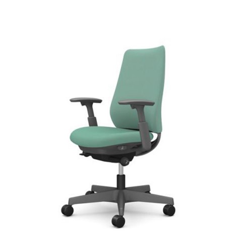 IJ ItBX`FA @gsv |[^ X^_[hobN@wNbV^Cv@AWXgA[@t[ErJ[F_[NO[@E^LX^[@ށFcC CF83ZA-FKY6