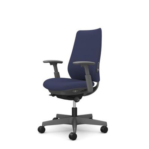 IJ ItBX`FA @gsv |[^ X^_[hobN@wNbV^Cv@AWXgA[@t[ErJ[F_[NO[@E^LX^[@o[T|[gL@ށFlbg CF83ZE-FRU4