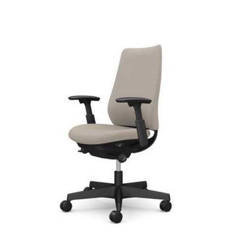 IJ ItBX`FA @gsv |[^ X^_[hobN@wNbV^Cv@AWXgA[@t[ErJ[FubN@E^LX^[@ށFcC CF83ZR-FKY7