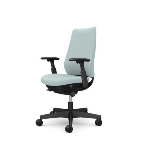 IJ ItBX`FA @gsv |[^ X^_[hobN@wNbV^Cv@AWXgA[@t[ErJ[FubN@E^LX^[@ށFlbg CF83ZR-FRU6