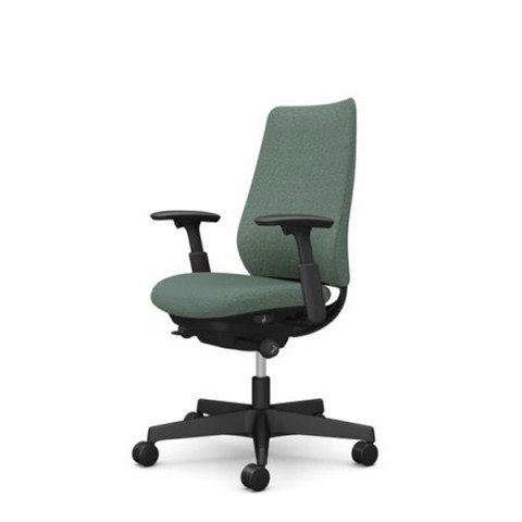 IJ ItBX`FA @gsv |[^ X^_[hobN@wNbV^Cv@AWXgA[@t[ErJ[FubN@E^LX^[@ށFC^[bN CF83ZR-FXW5