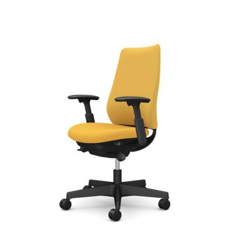 IJ ItBX`FA @gsv |[^ X^_[hobN@wNbV^Cv@AWXgA[@t[ErJ[FubN@E^LX^[@ށFC^[bN CF83ZR-FXW7