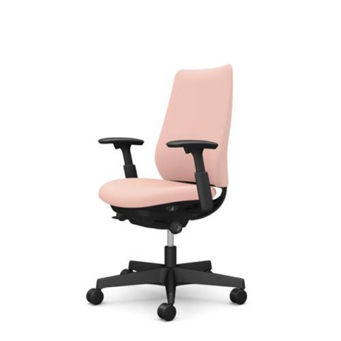 IJ ItBX`FA @gsv |[^ X^_[hobN@wNbV^Cv@AWXgA[@t[ErJ[FubN@E^LX^[@ށFC^[bN CF83ZR-FXW8