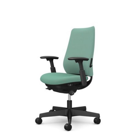 IJ ItBX`FA @gsv |[^ X^_[hobN@wNbV^Cv@AWXgA[@t[ErJ[FubN@E^LX^[@o[T|[gL@ށFcC CF83ZS-FKY6