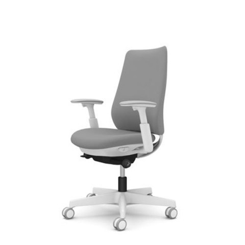 IJ ItBX`FA @gsv |[^ X^_[hobN@wNbV^Cv@AWXgA[@t[ErJ[FzCg@E^LX^[@ށFcC CF83ZW-FKY2