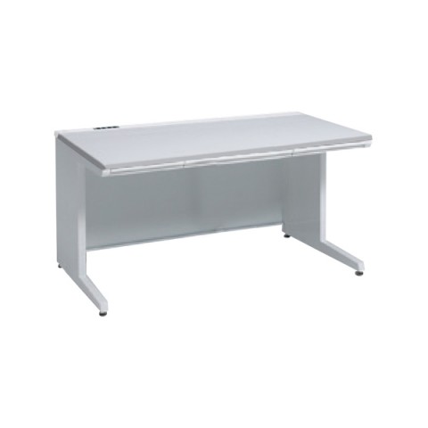 ?I?J???? ?I?t?B?X?f?X?N ???????@?g???s?v ?A?h?o???X ???? L?r?^?C?v ?????????o???t ?R???Z???g????^?C?v 3V20MH-MK28