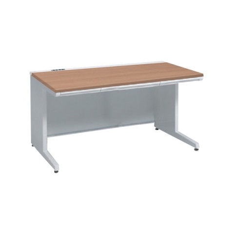 IJ ItBXfXN @gsv AhoX  Lr^Cv ot RZgΉ^Cv 3V20MH-MK55