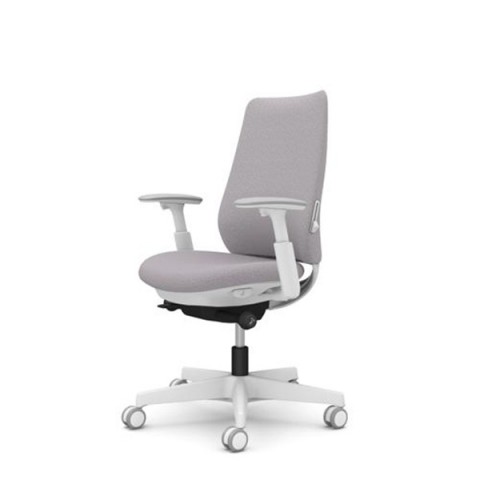 IJ ItBX`FA @gsv |[^ X^_[hobN@wNbV^Cv@AWXgA[@t[ErJ[FzCg@E^LX^[@o[T|[gL@ށFC^[bN CF83ZZ-FXW1