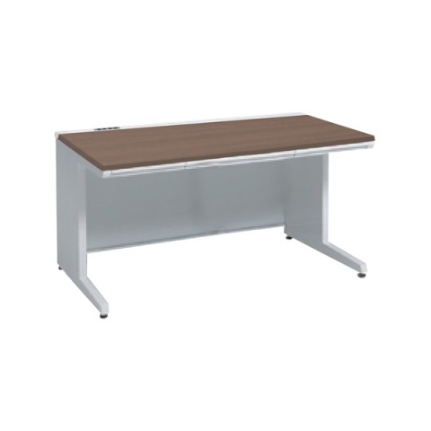 IJ ItBXfXN @gsv AhoX  Lr^Cv ot RZgΉ^Cv 3V20MH-MK56