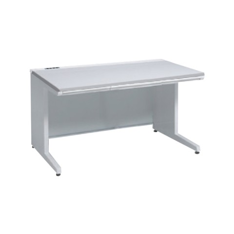 ?I?J???? ?I?t?B?X?f?X?N ???????@?g???s?v ?A?h?o???X ???? L?r?^?C?v ?????????o???t ?R???Z???g????^?C?v 3V20MJ-MK28