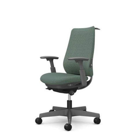 ?I?J???? ?I?t?B?X?`?F?A ???????@?g???s?v ?|?[?^?? ?X?^???_?[?h?o?b?N?@?w?N?b?V?????^?C?v?@?A?W???X?g?A?[???@?t???[???E?r?J???[?F?_?[?N?O???[?@?i?C?????L???X?^?[?@?n???K?[?L?@?????o?[?T?|?[?g?L?@????F?C???^?[???b?N CF84XE-FXW5