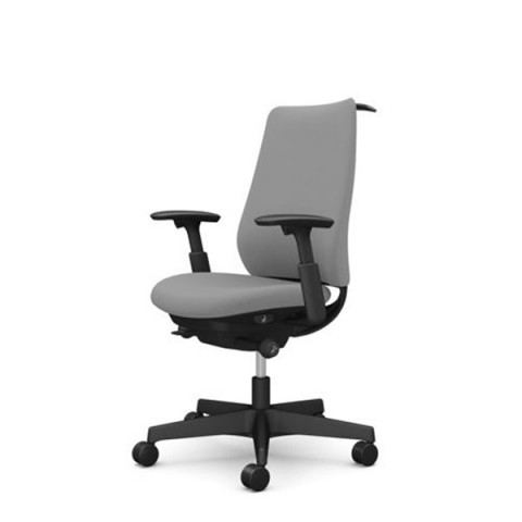 IJ ItBX`FA @gsv |[^ X^_[hobN@wNbV^Cv@AWXgA[@t[ErJ[FubN@iCLX^[@nK[L@ށFcC CF84XR-FKY2