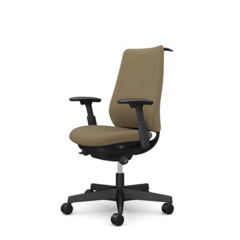 IJ ItBX`FA @gsv |[^ X^_[hobN@wNbV^Cv@AWXgA[@t[ErJ[FubN@iCLX^[@nK[L@ށFcC CF84XR-FKY9