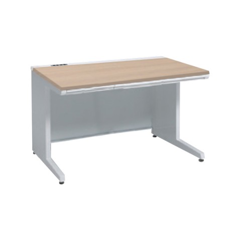 IJ ItBXfXN @gsv AhoX  Lr^Cv ot RZgΉ^Cv 3V20ML-MK54