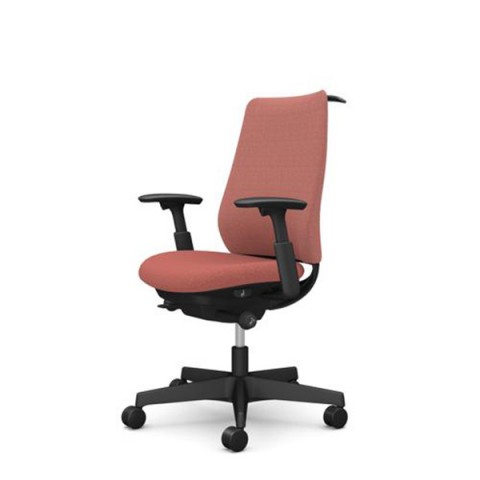 IJ ItBX`FA @gsv |[^ X^_[hobN@wNbV^Cv@AWXgA[@t[ErJ[FubN@iCLX^[@nK[L@ށFC^[bN CF84XR-FXW6