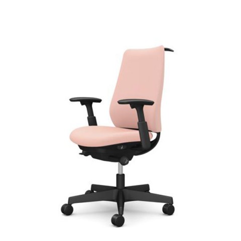 IJ ItBX`FA @gsv |[^ X^_[hobN@wNbV^Cv@AWXgA[@t[ErJ[FubN@iCLX^[@nK[L@ށFC^[bN CF84XR-FXW8