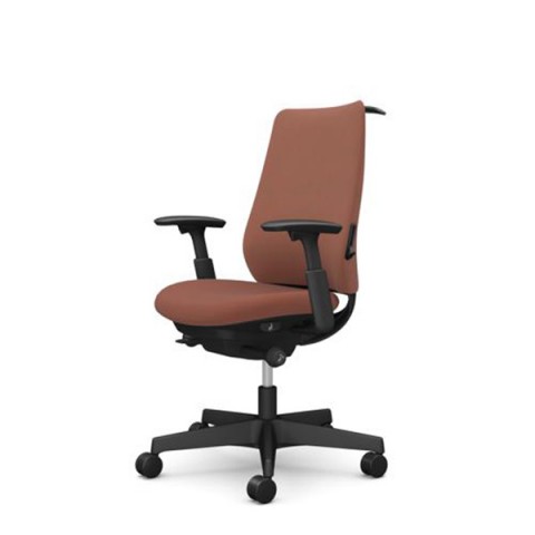 ?I?J???? ?I?t?B?X?`?F?A ???????@?g???s?v ?|?[?^?? ?X?^???_?[?h?o?b?N?@?w?N?b?V?????^?C?v?@?A?W???X?g?A?[???@?t???[???E?r?J???[?F?u???b?N?@?i?C?????L???X?^?[?@?n???K?[?L?@?????o?[?T?|?[?g?L?@????F?c?C?? CF84XS-FKY8