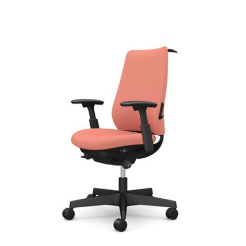 IJ ItBX`FA @gsv |[^ X^_[hobN@wNbV^Cv@AWXgA[@t[ErJ[FubN@iCLX^[@nK[L@o[T|[gL@ށFlbg CF84XS-FRU9