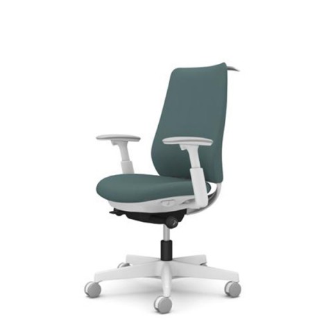 IJ ItBX`FA @gsv |[^ X^_[hobN@wNbV^Cv@AWXgA[@t[ErJ[FzCg@iCLX^[@nK[L@ށFlbg CF84XW-FRU5