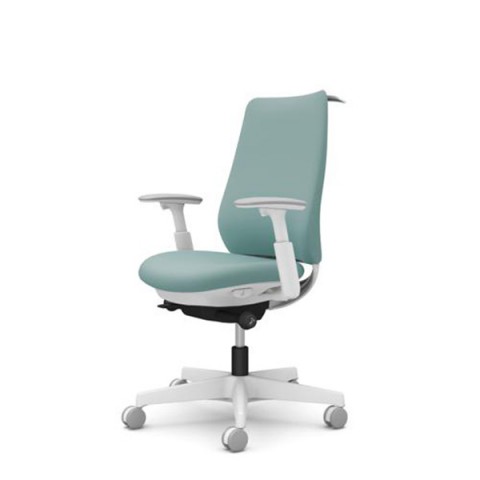 IJ ItBX`FA @gsv |[^ X^_[hobN@wNbV^Cv@AWXgA[@t[ErJ[FzCg@iCLX^[@nK[L@ށFv[ CF84XW-FSG7