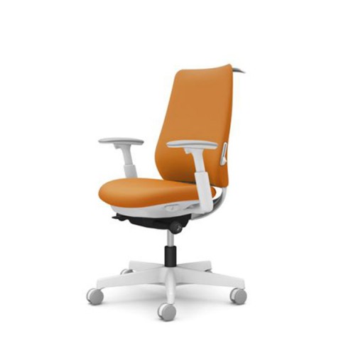 IJ ItBX`FA @gsv |[^ X^_[hobN@wNbV^Cv@AWXgA[@t[ErJ[FzCg@iCLX^[@nK[L@o[T|[gL@ށFv[ CF84XZ-FSG8