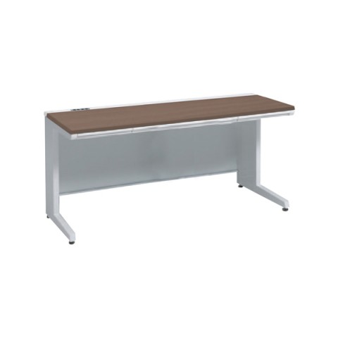 IJ ItBXfXN @gsv AhoX  Lr^Cv ot RZgΉ^Cv 3V20NG-MK56