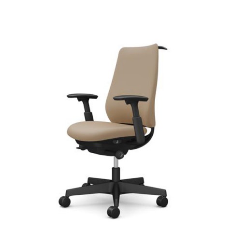 IJ ItBX`FA @gsv |[^ X^_[hobN@wNbV^Cv@AWXgA[@t[ErJ[FubN@E^LX^[@nK[L@ށFv[ CF84ZR-FSF7