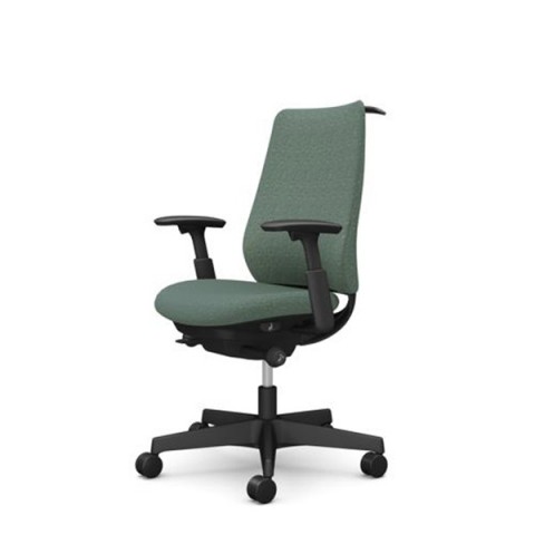 ?I?J???? ?I?t?B?X?`?F?A ???????@?g???s?v ?|?[?^?? ?X?^???_?[?h?o?b?N?@?w?N?b?V?????^?C?v?@?A?W???X?g?A?[???@?t???[???E?r?J???[?F?u???b?N?@?E???^???L???X?^?[?@?n???K?[?L?@????F?C???^?[???b?N CF84ZR-FXW5