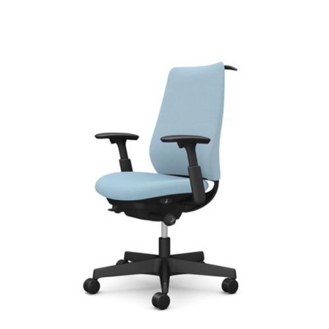 IJ ItBX`FA @gsv |[^ X^_[hobN@wNbV^Cv@AWXgA[@t[ErJ[FubN@E^LX^[@nK[L@ށFC^[bN CF84ZR-FXW9