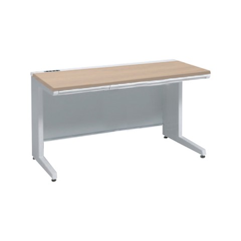 IJ ItBXfXN @gsv AhoX  Lr^Cv ot RZgΉ^Cv 3V20NJ-MK54