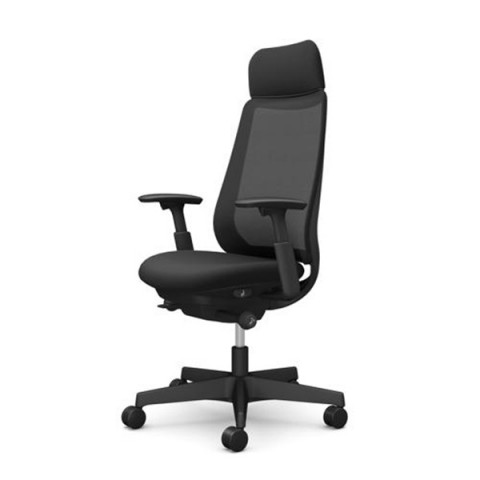 IJ ItBX`FA @gsv |[^ GNXgX^_[hobN@wbV^Cv@AWXgA[@t[J[ErJ[FubN@iCLX^[@ށFv[ CF85XR-FKA1