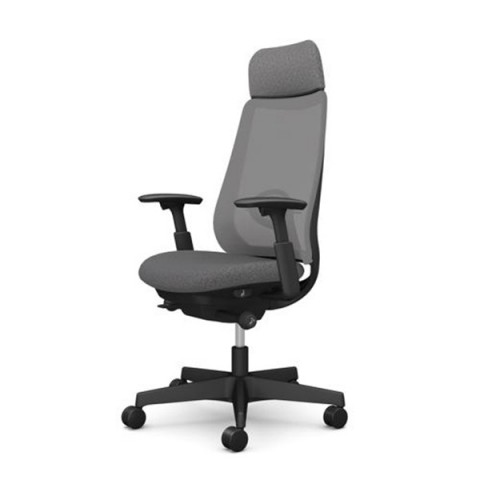 ?I?J???? ?I?t?B?X?`?F?A ???????@?g???s?v ?|?[?^?? ?G?N?X?g???X?^???_?[?h?o?b?N?@?w???b?V???^?C?v?@?A?W???X?g?A?[???@?t???[???J???[?E?r?J???[?F?u???b?N?@?i?C?????L???X?^?[?@?????o?[?T?|?[?g?L?@????F?C???^?[???b?N CF85XS-F1K0