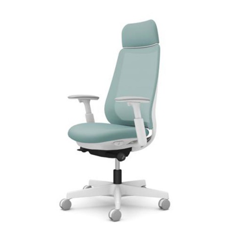 IJ ItBX`FA @gsv |[^ GNXgX^_[hobN@wbV^Cv@AWXgA[@t[J[ErJ[FzCg@iCLX^[@ށFv[ CF85XW-FKA6