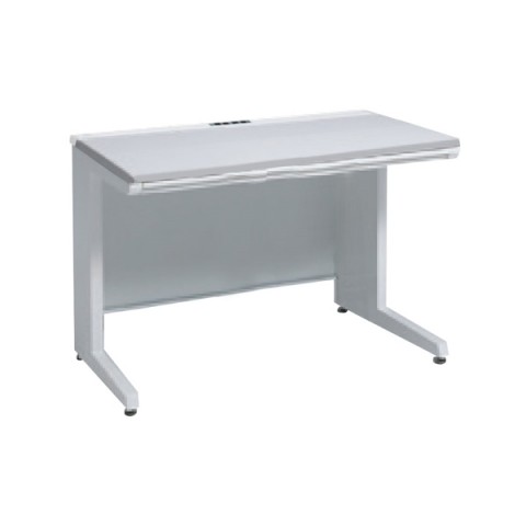 IJ ItBXfXN @gsv AhoX  Lr^Cv ot RZgΉ^Cv 3V20NN-MK28