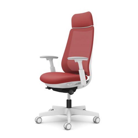 IJ ItBX`FA @gsv |[^ GNXgX^_[hobN@wbV^Cv@AWXgA[@t[J[ErJ[FzCg@E^LX^[@ށFv[ CF85ZW-FKA9