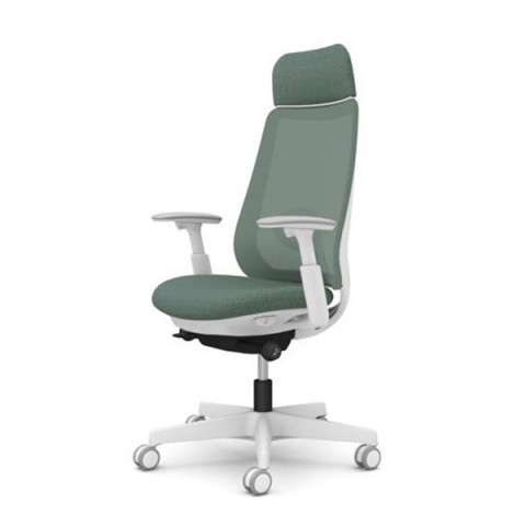 ?I?J???? ?I?t?B?X?`?F?A ???????@?g???s?v ?|?[?^?? ?G?N?X?g???X?^???_?[?h?o?b?N?@?w???b?V???^?C?v?@?A?W???X?g?A?[???@?t???[???J???[?E?r?J???[?F?z???C?g?@?E???^???L???X?^?[?@?????o?[?T?|?[?g?L?@????F?C???^?[???b?N CF85ZZ-F1K5